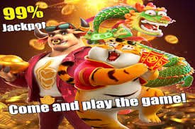 th888