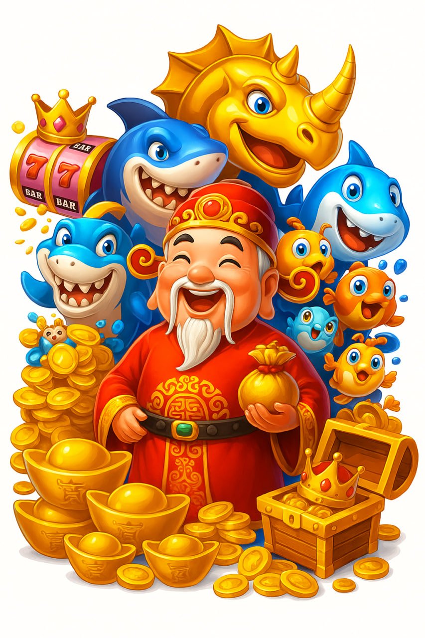 th888